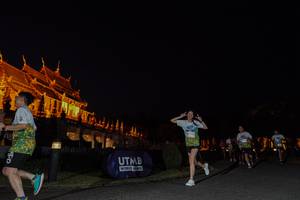 BIB: 201
                            <button type="button" onclick="openModal(22293065)" class="btn btn-primary btn-sm float-right btn-popup" data-toggle="modal" data-target=".modal-high-quality">
                        <i class="fas fa-shopping-cart"></i> Add to Cart
                    </button>
                                            <button type="button" onclick="isThisMe(22293065, true)" class="btn btn-success btn-sm float-right btn-popup btn-isme hidden" data-toggle="tooltip" data-placement="bottom" title="นี่คือรูปของคุณใช่ไหม คลิกที่นี่เพื่อเอาเข้าอัลบั้ม">
                        <i class="fas fa-plus"></i> Add to album
                    </button>
                    <button type="button" onclick="isThisMe(22293065, false)" class="btn btn-warning btn-sm float-right btn-popup btn-isnotme hidden">
                        <i class="fas fa-ban"></i> Remove from album
                    </button>